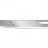Havalon #127XT Quik-Change Replacement Blades - Gut Hook Skinning Blades (Pack of 3)