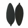 Mojo Teal Wing Kit – Magnetic Replacement Wings for Mojo Motion Decoys