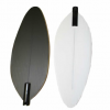 Mojo VooDoo/ES Dove Magnetic Wing Kit | Replacement Wings HW2527