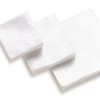 Hoppe's #1203 Cleaning Patches - .270 to .35 Caliber, #3 Size