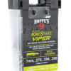 Hoppe's BoreSnake Bore Cleaner - 7mm/.270/.284 Caliber Rifle Cleaning Snake