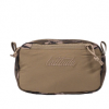 Latitude Outdoors Large Ranger MOLLE Pouch – Saddle & Pack Gear
