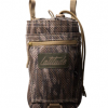 Latitude Outdoors Tactical Dump Pouch - Molle Compatible Utility Pouch for Range, Hunting & Outdoor Gear Storage