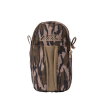 Latitude Outdoors Ranger MOLLE Pouch – Vertical EDC Utility Pouch for Tactical Vests & Backpacks, Heavy-Duty Nylon