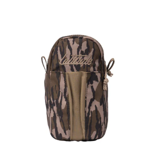 Latitude Outdoors Ranger MOLLE Pouch – Vertical EDC Utility Pouch for Tactical Vests & Backpacks, Heavy-Duty Nylon Latitude Outdoors Ranger MOLLE Pouch – Vertical EDC Utility Pouch for Tactical Vests & Backpacks, Heavy-Duty Nylon