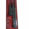 Millennium Bow Hanger Combo Pack | Multi-Position Treestand Bow & Gear Holder Set