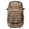 Latitude Outdoors Ranger 22 Backpack – All-Season Hunting Pack