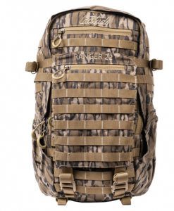 Latitude Outdoors Ranger 22 Backpack – All-Season Hunting Pack