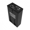 Moultrie Power Mag III Trail Camera Battery Pack | Long-Lasting External Power