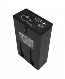 Moultrie Power Mag III Trail Camera Battery Pack | Long-Lasting External Power