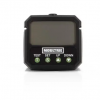 Moultrie Universal Digital Timer III – Programmable Feeder Timer for Deer & Game Feeders