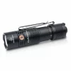 Fenix PD26R ACE Rechargeable Flashlight | 1300 Lumens