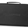 Exothermic Pulsefire Compact Carry Case - Nylon Storage Case for Pulsefire Compact Torch