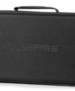 Exothermic Pulsefire Compact Carry Case - Nylon Storage Case for Pulsefire Compact Torch
