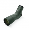 Swarovski ATX/AT Balance 18-45x65 Spotting Scope – Green | Lightweight Birdwatching & Hunting Optics