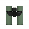 Swarovski CL Companion III 8x30 Green | Premium Compact Binoculars #58401