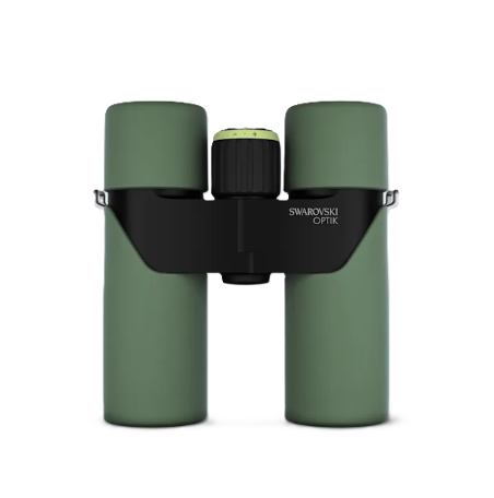 Swarovski CL Companion III 8x30 Green | Premium Compact Binoculars #58401 Swarovski CL Companion III 8x30 Green | Premium Compact Binoculars #58401