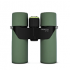 Swarovski Optik CL Companion 10x30 III Green | Lightweight Birding Binoculars #58404