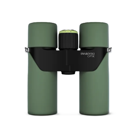 Swarovski Optik CL Companion 10x30 III Green | Lightweight Birding Binoculars #58404 Swarovski Optik CL Companion 10x30 III Green | Lightweight Birding Binoculars #58404