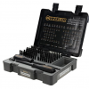 Wheeler 89 Piece Professional Screwdriver Set for Firearms