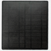 WiseEye SP2 Solar Panel Charger 10Ah – Waterproof Solar Power Bank for Trail & Security Cameras