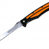 Havalon Baracuta-Edge Knife - Folding Replaceable Blade Hunting Knife
