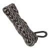 Millennium 30 ft Hoist Rope | Heavy-Duty Treestand Gear Lift Rope with Carabiner