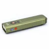 Fenix E06R PRO Flat Flashlight | 700 Lumen Rechargeable EDC