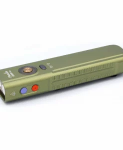 Fenix E06R PRO Flat Flashlight | 700 Lumen Rechargeable EDC