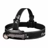 Fenix Reliable Multifunction LED Headlamp – Rechargeable, Waterproof & Ultra-Bright