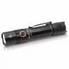Fenix PD35 V3.0 Tactical LED Flashlight – 1700 Lumen Rechargeable EDC Flashlight