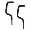 Millennium Gear Hook 6-Pack | Heavy-Duty Treestand Gear Hooks