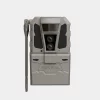 Tactacam REVEAL XPRO 4.0 Cellular Trail Camera – 4G LTE Hunting Camera with Live View & GPS