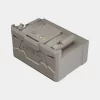 Tactacam REVEAL 4.0 Lithium Battery Cartridge 5M | Rechargeable Power Pack