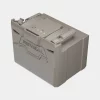 Tactacam REVEAL 4.0 Lithium Battery Cartridge | Rechargeable Trail Camera Battery
