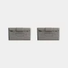 Tactacam REVEAL 4.0 FlexPack R5 Lithium Battery 5K 2-PackREVEAL 4.0 Lithiium Cart 5K 2PK