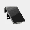 Tactacam REVEAL External Solar Panel R5 for REVEAL 4.0 Trail Cameras