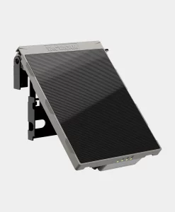 Tactacam REVEAL External Solar Panel R5 for REVEAL 4.0 Trail Cameras