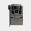 Tactacam REVEAL X Gen 4.0 Cellular Trail Camera – 4G LTE, Live View & GPS