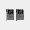 Tactacam REVEAL X Gen 4.0 Cellular Trail Camera 2-Pack | Wireless Hunting Cameras
