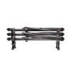 Latitude Outdoors Carbon Synergy Climbing Sticks 3-Pack | Lightweight Hunting Sticks