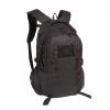 Fieldline Samurai Tactical Hanzo Day Pack, Black #ZPB007