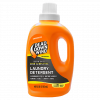 Dead Down Wind Laundry Detergent – 40 oz. Hunting Scent Control & Odor Eliminator #114018
