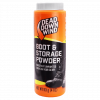 Dead Down Wind Boot & Storage Powder – Hunting Odor Eliminator & Scent Control #1215N