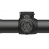 Leupold VX-5HD Gen 2 3-15x44mm CDS-ZL2 Riflescope – Illuminated FireDot Reticle, Hunting & Precision Optic