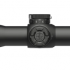 Leupold VX-5HD Gen 2 3-15x56 CDS Riflescope – Precision Long Range Hunting Scope with Custom Dial Elevation Turret