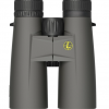 Leupold BX-1 Marksman 12x50mm Binoculars - Waterproof HD Optics for Hunting & Outdoor