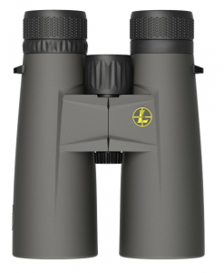 Leupold BX-1 Marksman 12x50mm Binoculars - Waterproof HD Optics for Hunting & Outdoor
