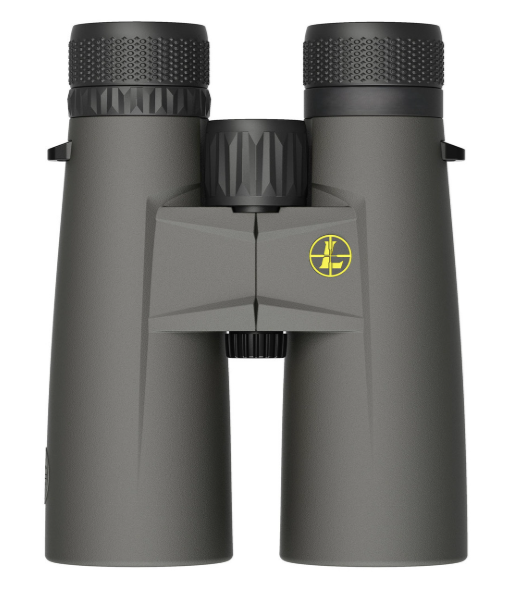 Leupold BX-1 Marksman 12x50mm Binoculars - Waterproof HD Optics for Hunting & Outdoor Leupold BX-1 Marksman 12x50mm Binoculars - Waterproof HD Optics for Hunting & Outdoor
