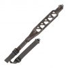 Allen Vertex Hyper Tough Sling – Mossy Oak Bottomland, w/ Swivels #8552